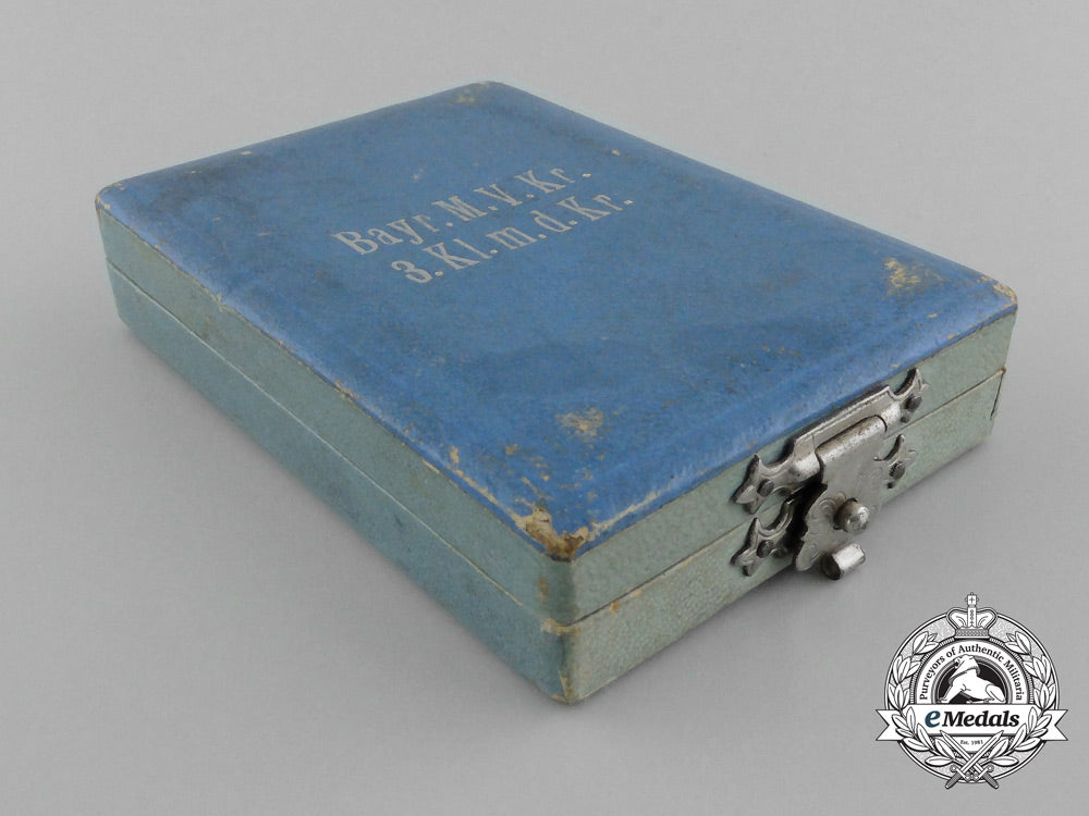 a_bavarian_military_merit_cross_with_swords&_crown_in_case_by_deschler&_sohn_d_7891