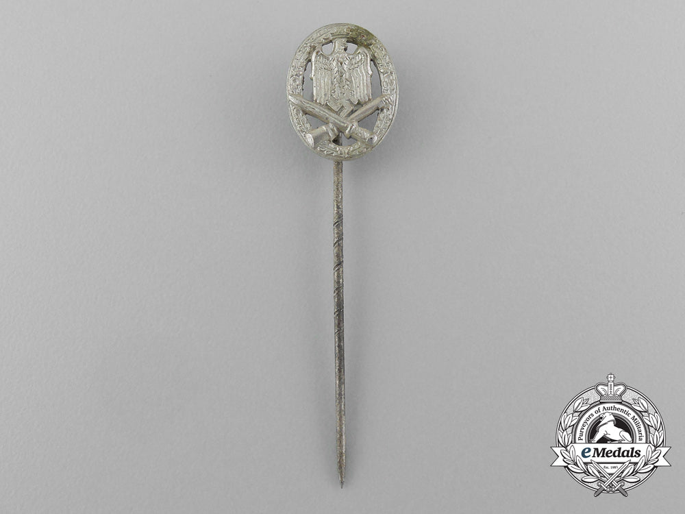 a_general_assault_badge_miniature_stick_pin_d_7891_1