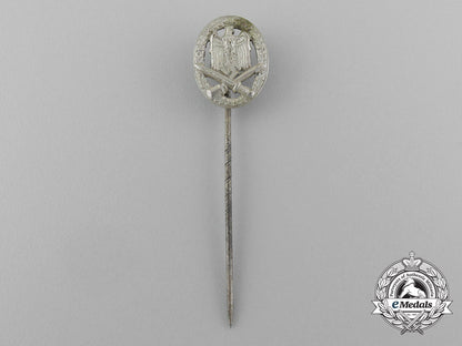 a_general_assault_badge_miniature_stick_pin_d_7891_1
