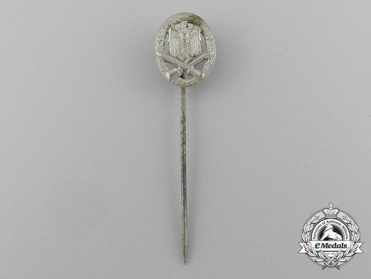 a_general_assault_badge_miniature_stick_pin_d_7891_1