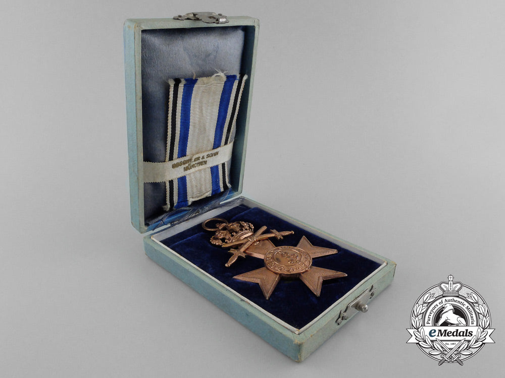 a_bavarian_military_merit_cross_with_swords&_crown_in_case_by_deschler&_sohn_d_7892