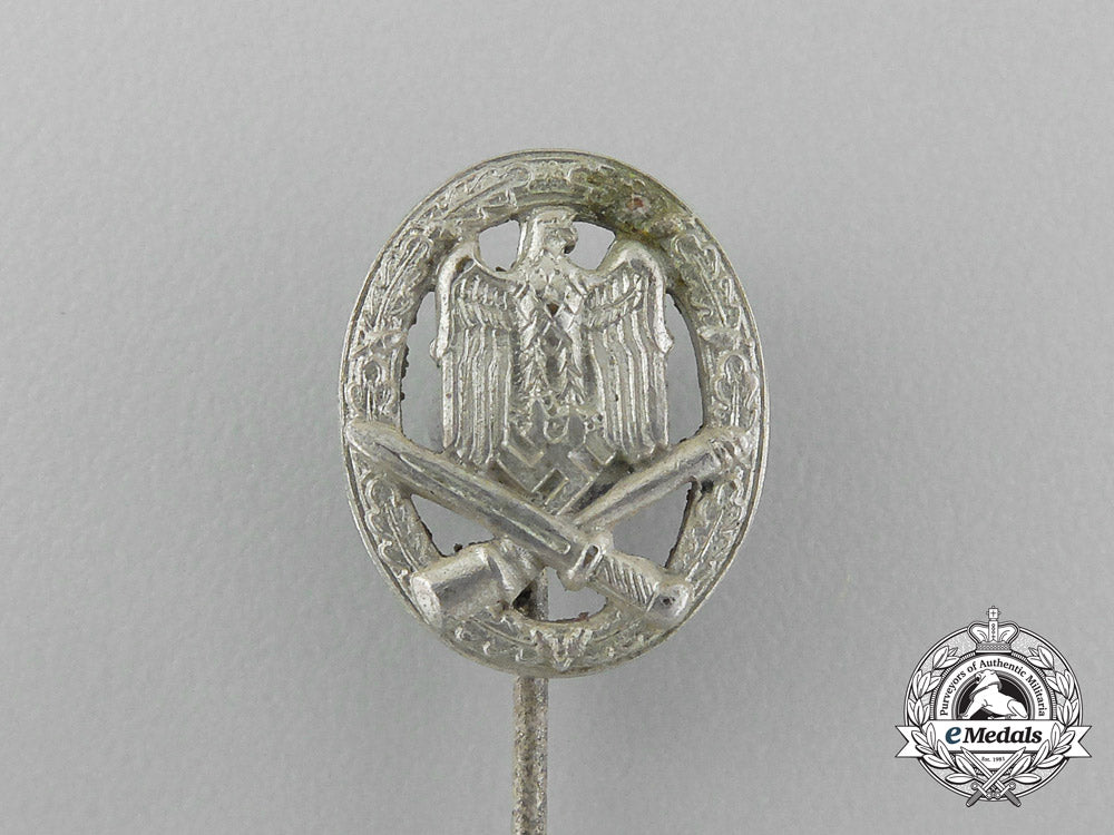 a_general_assault_badge_miniature_stick_pin_d_7892_1