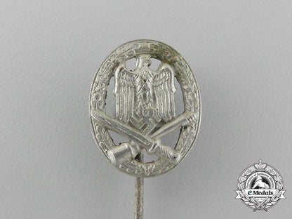 a_general_assault_badge_miniature_stick_pin_d_7892_1