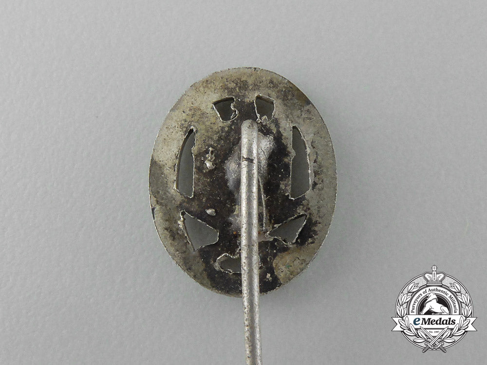 a_general_assault_badge_miniature_stick_pin_d_7893_1