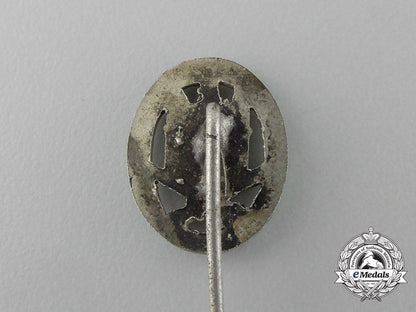 a_general_assault_badge_miniature_stick_pin_d_7893_1
