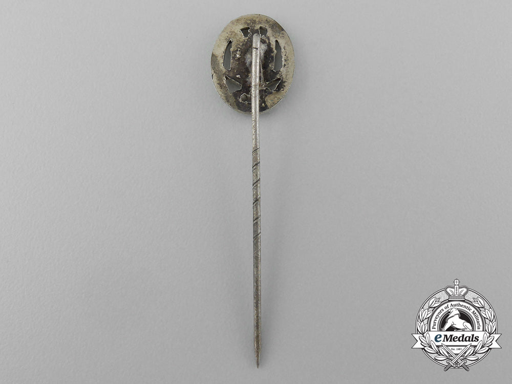 a_general_assault_badge_miniature_stick_pin_d_7894_1