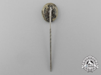 a_general_assault_badge_miniature_stick_pin_d_7894_1