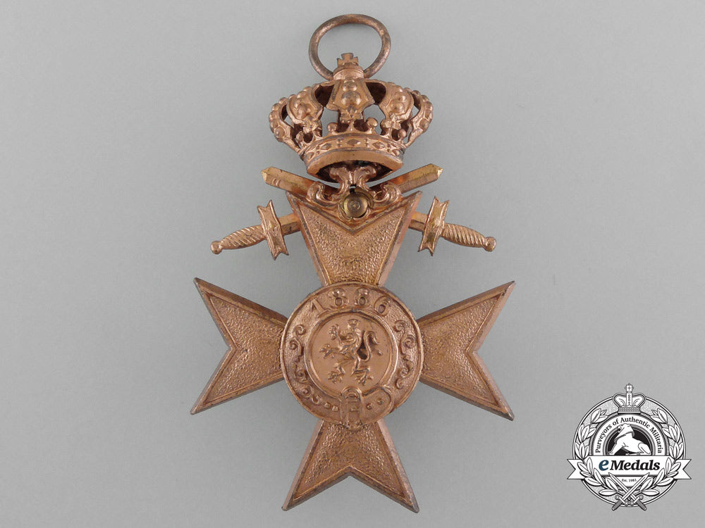 a_bavarian_military_merit_cross_with_swords&_crown_in_case_by_deschler&_sohn_d_7895