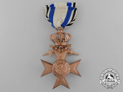 a_bavarian_military_merit_cross_with_swords&_crown_in_case_by_deschler&_sohn_d_7896