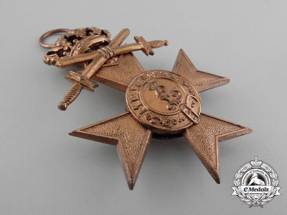 a_bavarian_military_merit_cross_with_swords&_crown_in_case_by_deschler&_sohn_d_7897
