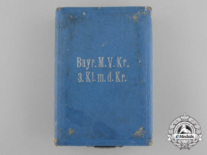 a_bavarian_military_merit_cross_with_swords&_crown_in_case_by_deschler&_sohn_d_7898