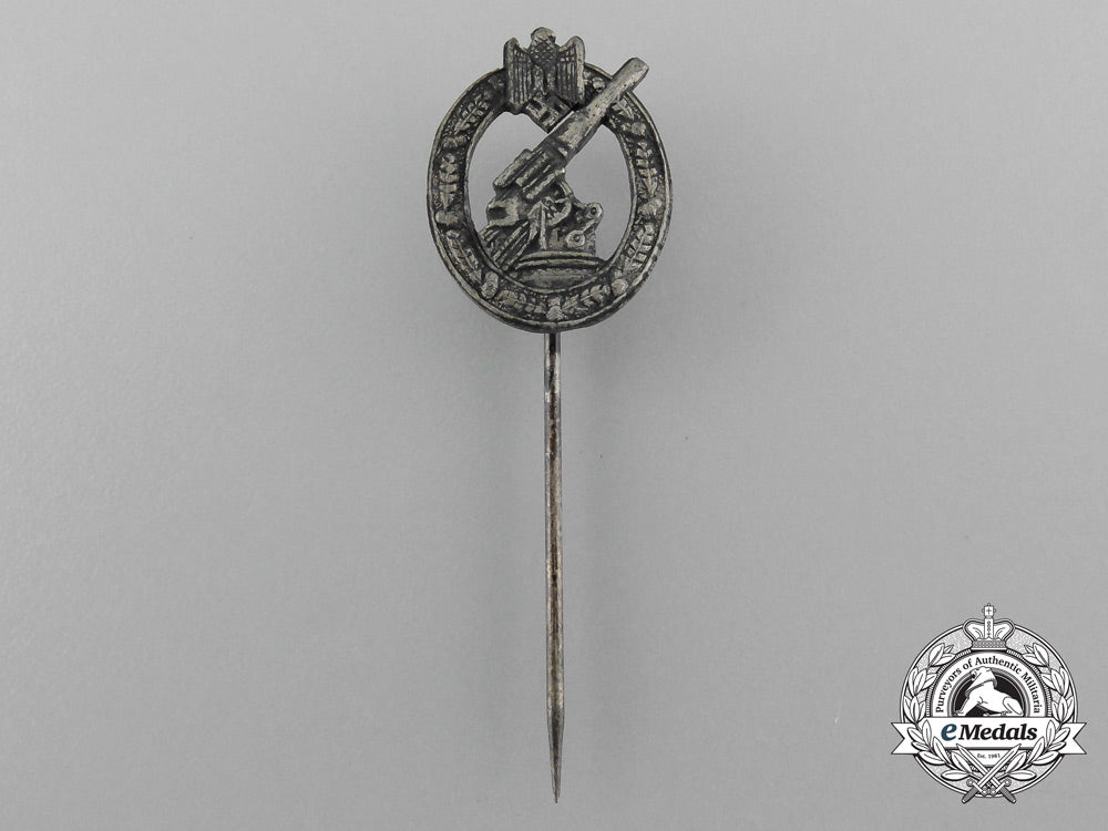 a_wehrmacht_army_flak/_artillery_badge_miniature_stickpin_d_7911