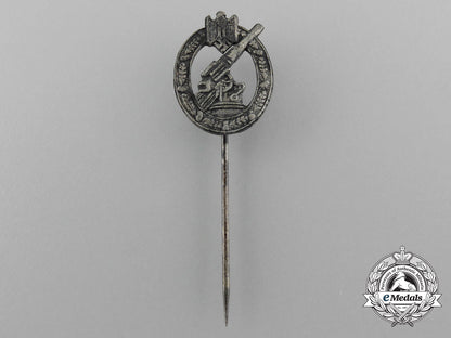 a_wehrmacht_army_flak/_artillery_badge_miniature_stickpin_d_7911
