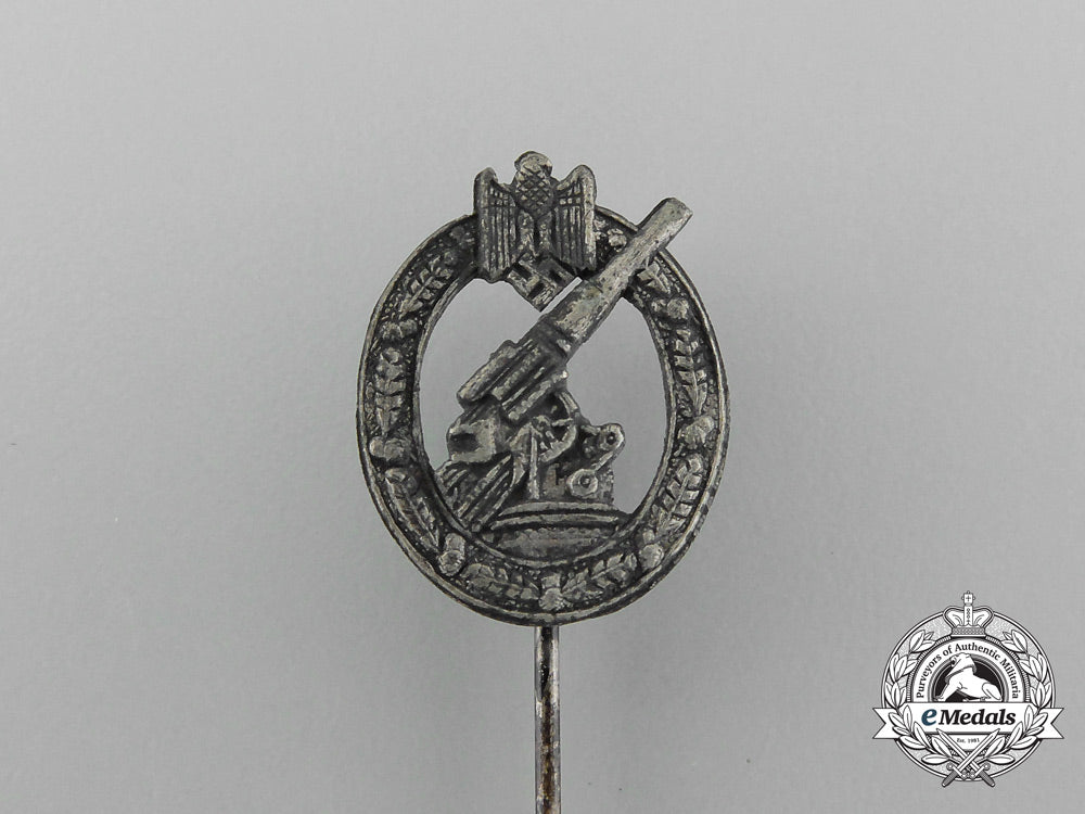 a_wehrmacht_army_flak/_artillery_badge_miniature_stickpin_d_7912