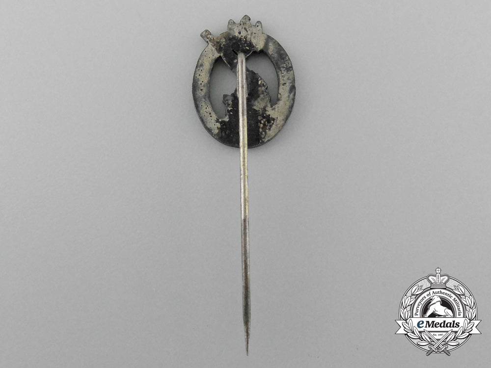 a_wehrmacht_army_flak/_artillery_badge_miniature_stickpin_d_7913