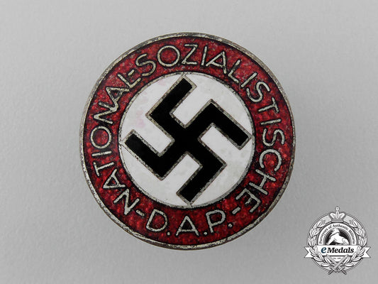 a_nsdap_party_member’s_lapel_badge_by_rare_maker_apreck&_vrage_of_leipzig_d_7913_1