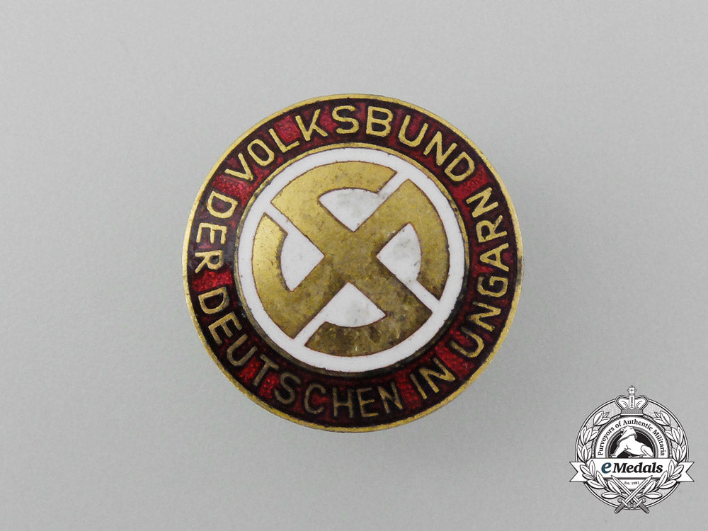 an_volksbund_association_of_german_hungarians_badge_d_7914