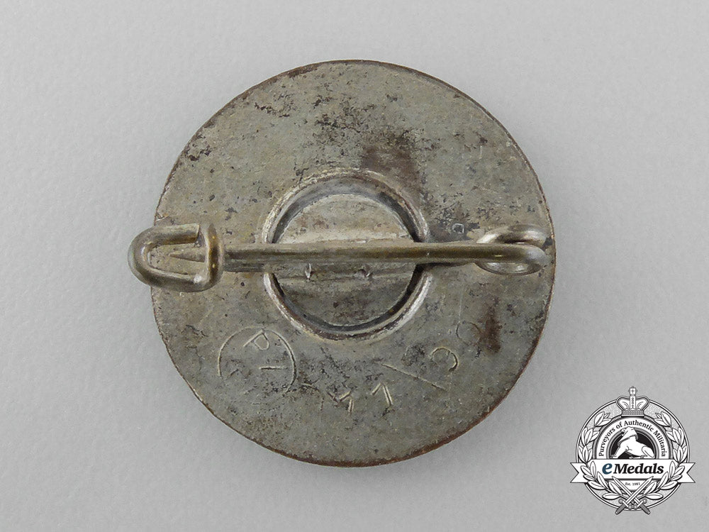 a_nsdap_party_member’s_lapel_badge_by_rare_maker_apreck&_vrage_of_leipzig_d_7914_1