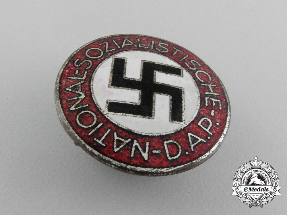 a_nsdap_party_member’s_lapel_badge_by_rare_maker_apreck&_vrage_of_leipzig_d_7915_1