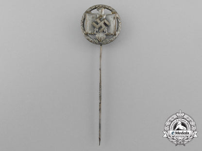 a1942_national_socialist_league_of_the_reich_for_physical_exercise_silver_grade_performance_badge_d_7917