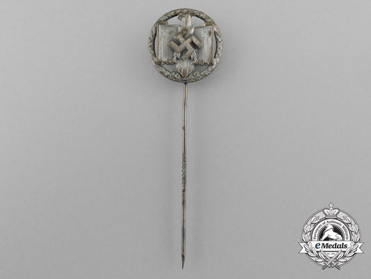 a1942_national_socialist_league_of_the_reich_for_physical_exercise_silver_grade_performance_badge_d_7917