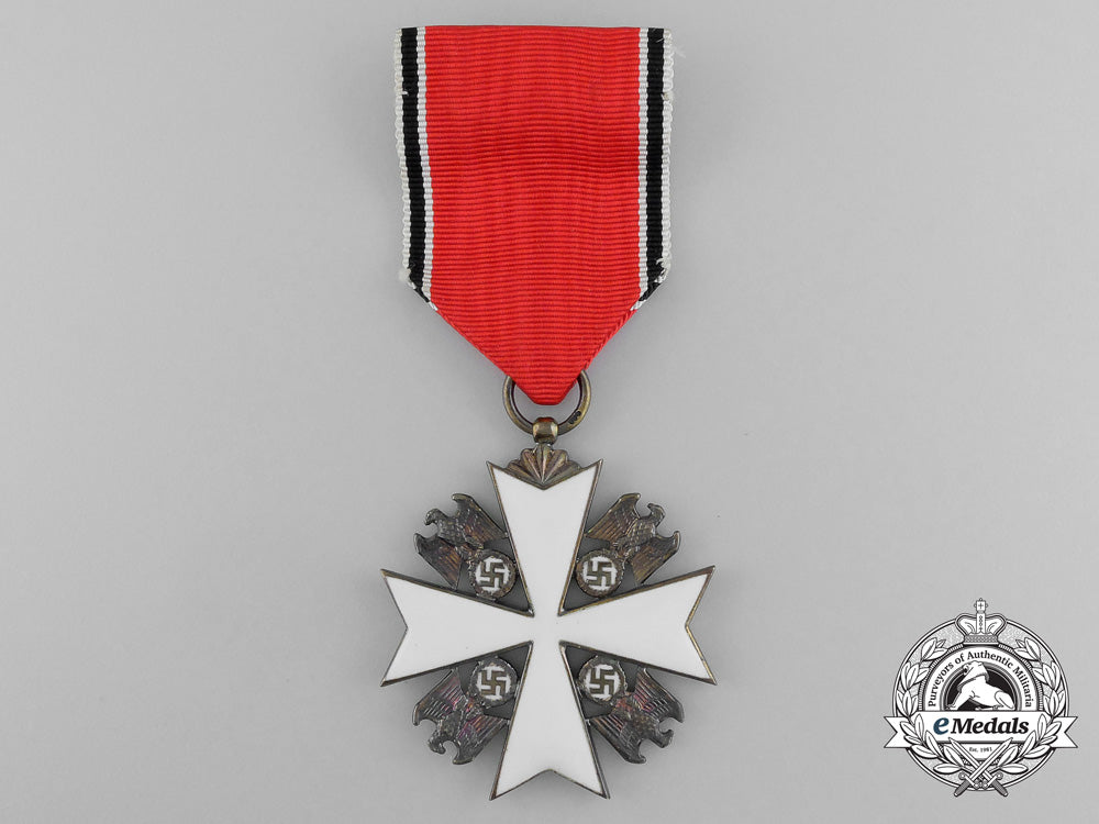 a_german_eagle_order_with_swords;5_th_class_by_gebrüder_godet&_co._of_berlin_d_7917_1