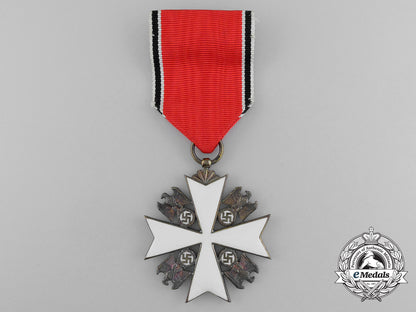 a_german_eagle_order_with_swords;5_th_class_by_gebrüder_godet&_co._of_berlin_d_7917_1