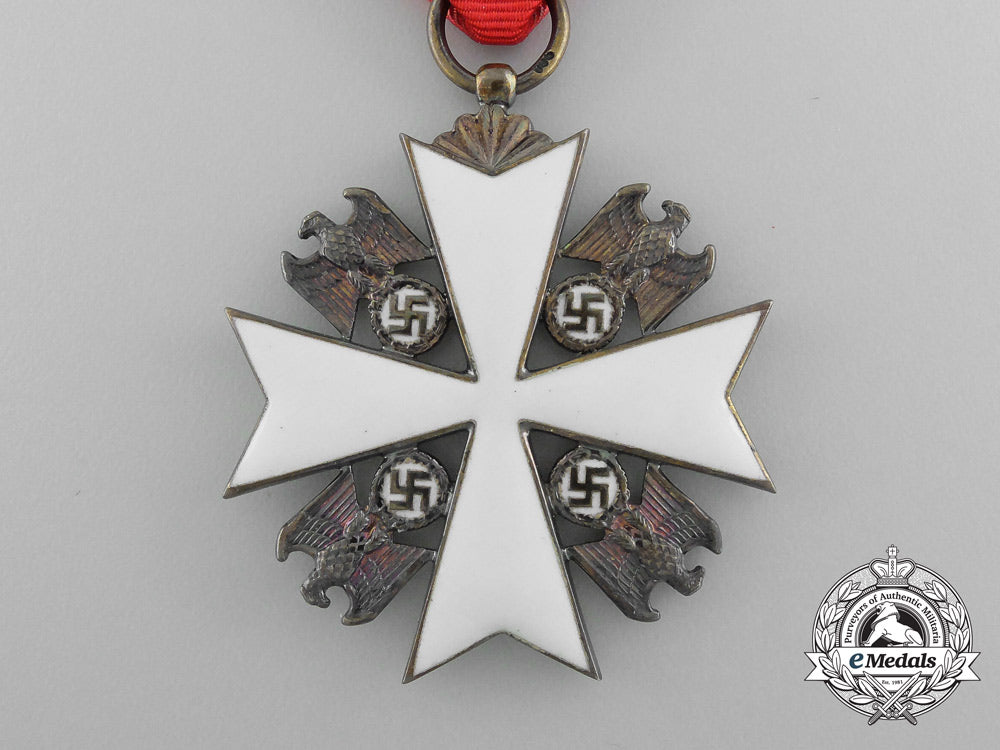 a_german_eagle_order_with_swords;5_th_class_by_gebrüder_godet&_co._of_berlin_d_7918_1