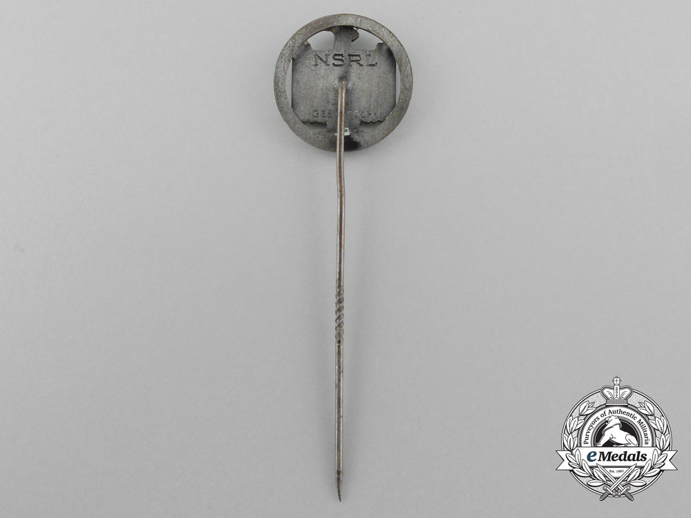 a1942_national_socialist_league_of_the_reich_for_physical_exercise_silver_grade_performance_badge_d_7919