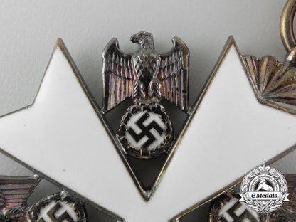 a_german_eagle_order_with_swords;5_th_class_by_gebrüder_godet&_co._of_berlin_d_7919_1