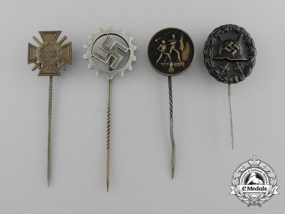 a_lot_of_four_third_reich_period_stickpins_d_7920