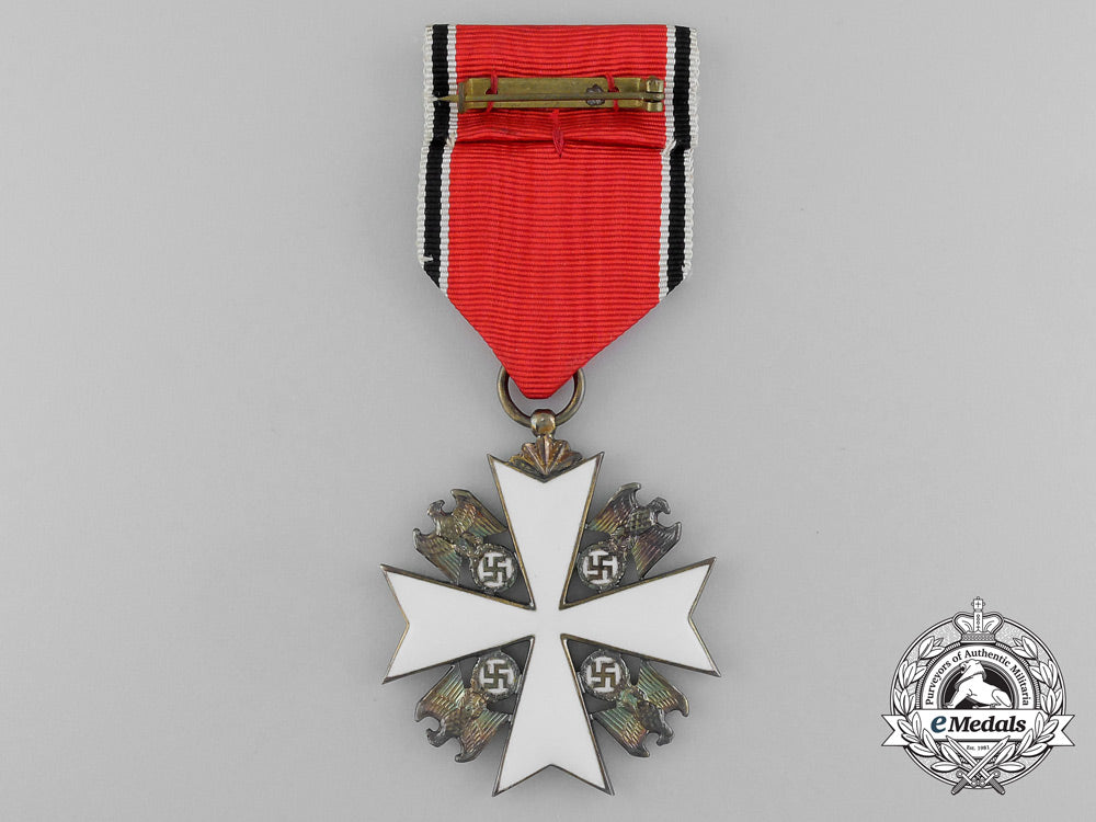 a_german_eagle_order_with_swords;5_th_class_by_gebrüder_godet&_co._of_berlin_d_7920_1