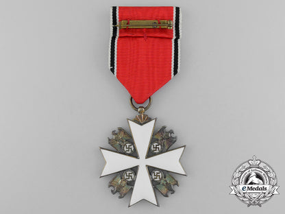 a_german_eagle_order_with_swords;5_th_class_by_gebrüder_godet&_co._of_berlin_d_7920_1