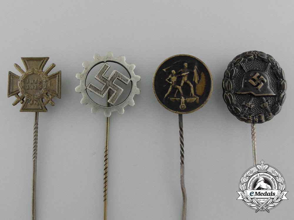 a_lot_of_four_third_reich_period_stickpins_d_7921