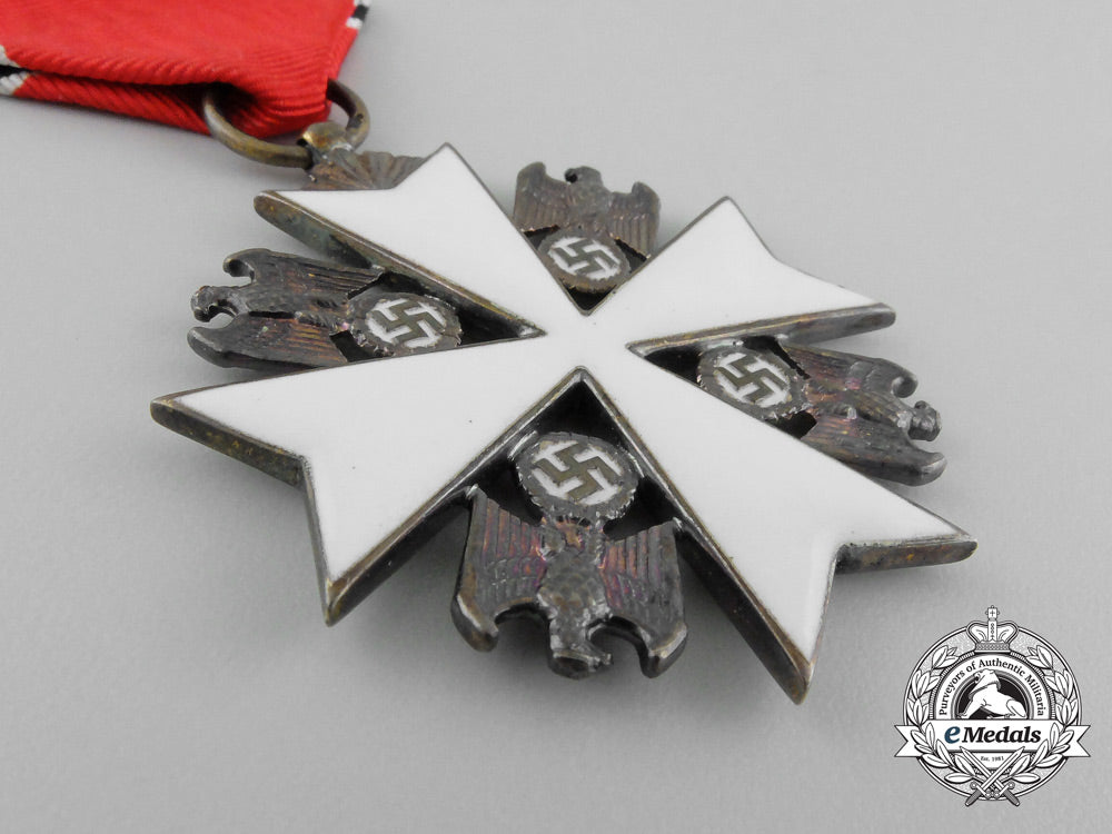a_german_eagle_order_with_swords;5_th_class_by_gebrüder_godet&_co._of_berlin_d_7921_1
