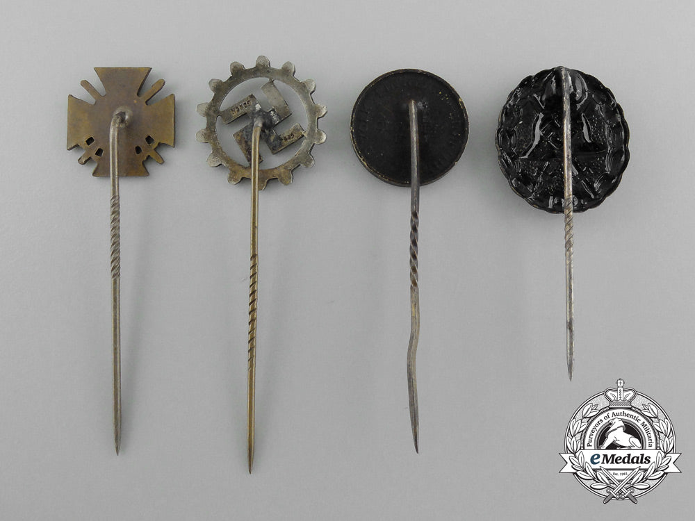 a_lot_of_four_third_reich_period_stickpins_d_7922