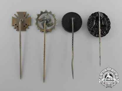 a_lot_of_four_third_reich_period_stickpins_d_7922