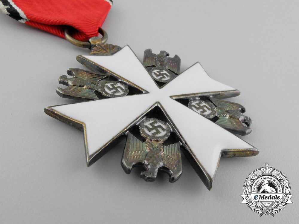 a_german_eagle_order_with_swords;5_th_class_by_gebrüder_godet&_co._of_berlin_d_7922_1