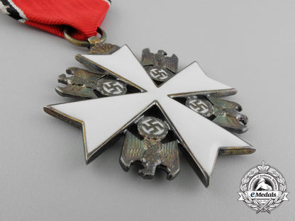 a_german_eagle_order_with_swords;5_th_class_by_gebrüder_godet&_co._of_berlin_d_7922_1