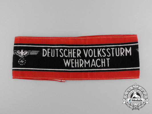 a_german_volkssturm_of_the_wehrmacht_armband_d_7930_1