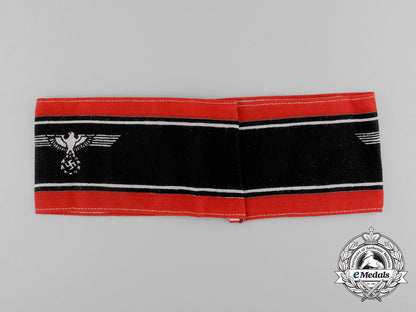 a_german_volkssturm_of_the_wehrmacht_armband_d_7931_1