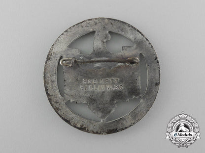 a_fine_quality1938_breslau_german_gymnastics_and_sports_celebration_badge_by_robert_neff_of_berlin_d_7938_1