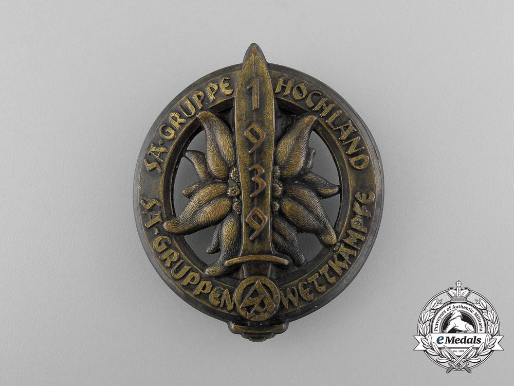a_fine_quality1939_sa_group_hochland_championships_badge_by_klotz_und_kienast_d_7939_1