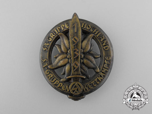 a_fine_quality1939_sa_group_hochland_championships_badge_by_klotz_und_kienast_d_7939_1
