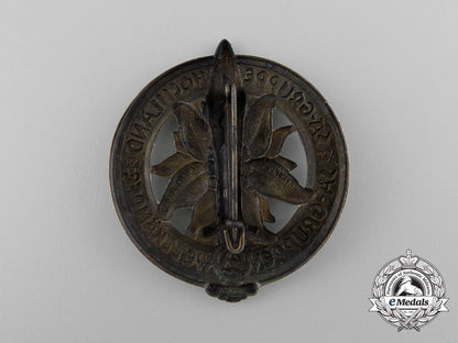 a_fine_quality1939_sa_group_hochland_championships_badge_by_klotz_und_kienast_d_7940_1