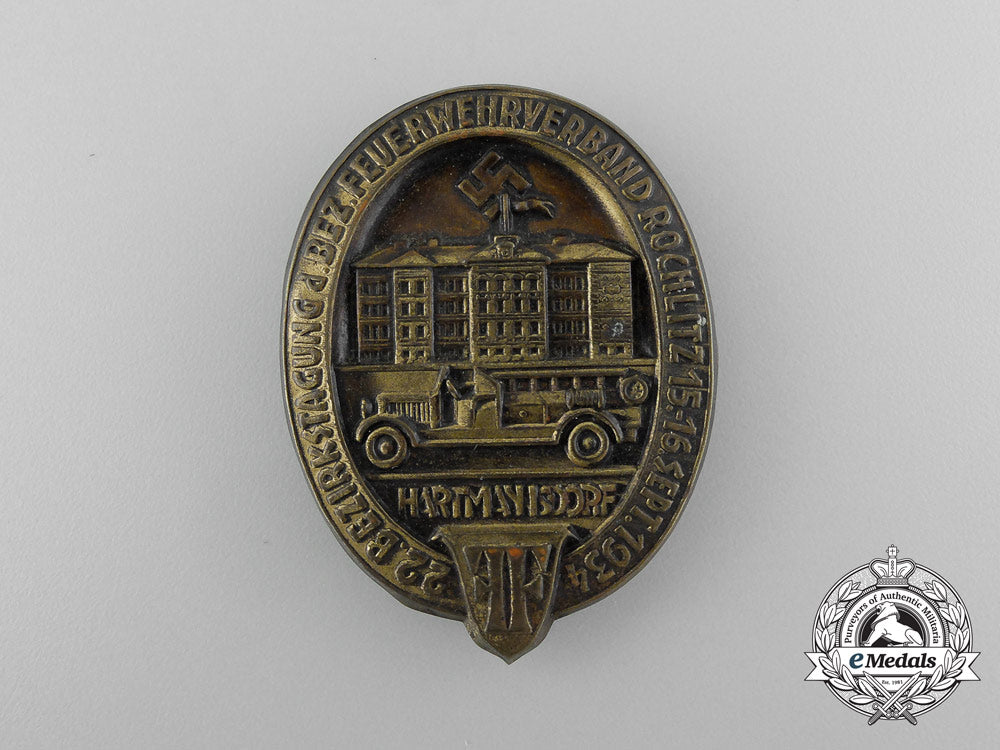 a1934_rochlitz_region_hartmannsdorf_volunteer_firefighter’s_badge_d_7941_1