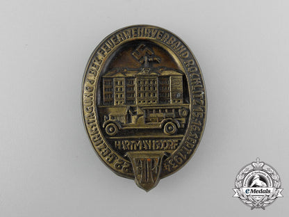 a1934_rochlitz_region_hartmannsdorf_volunteer_firefighter’s_badge_d_7941_1
