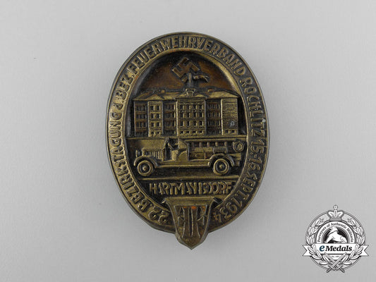 a1934_rochlitz_region_hartmannsdorf_volunteer_firefighter’s_badge_d_7941_1