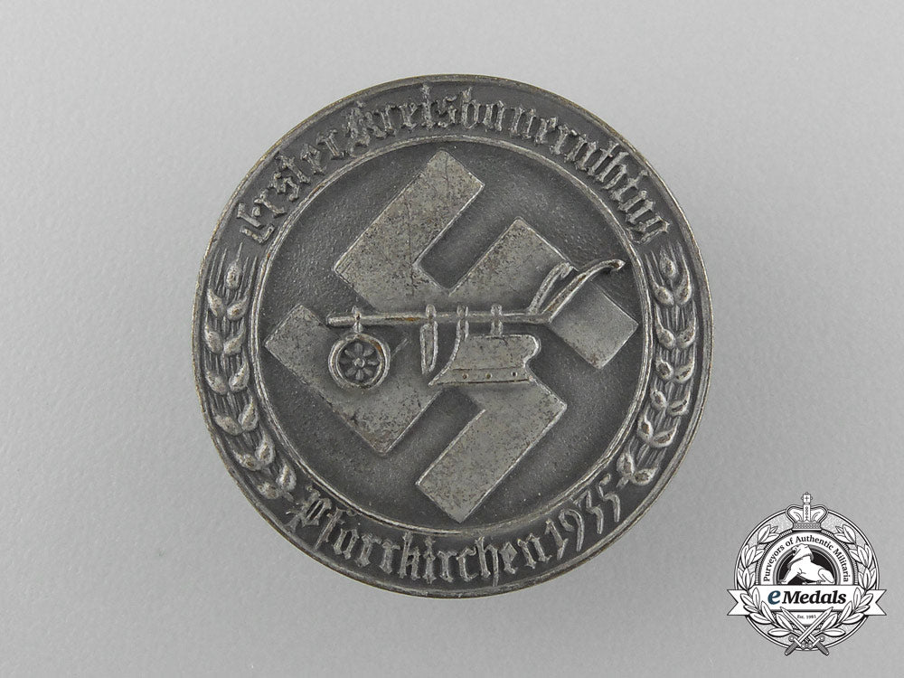 a1935_first_pfarrkirchen_region“_day_of_farmers”_badge_d_7943_1
