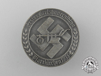a1935_first_pfarrkirchen_region“_day_of_farmers”_badge_d_7943_1